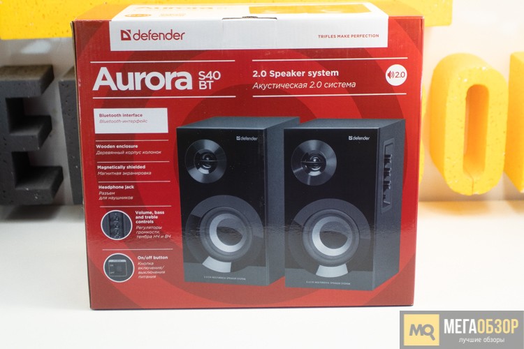 Defender s40 bt. Колонки Defender Aurora s40. Акустика Defender 2.0 Aurora s40. Defender Aurora s40 BT. Акустика Defender 2.0 Aurora s40 40вт Bluetooth.